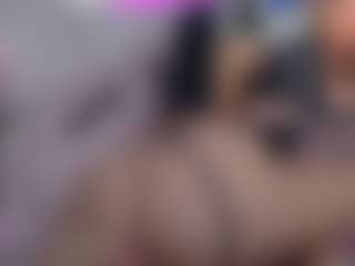 Official Tiffany Foxxx's Live Sex Cam Show