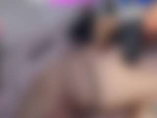 Official Tiffany Foxxx's Live Sex Cam Show