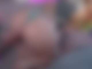 Official Tiffany Foxxx's Live Sex Cam Show