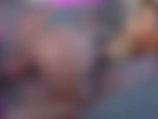 Official Tiffany Foxxx's Live Sex Cam Show