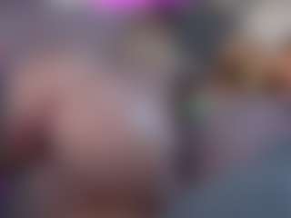 Official Tiffany Foxxx's Live Sex Cam Show