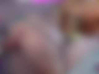 Official Tiffany Foxxx