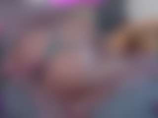 Official Tiffany Foxxx's Live Sex Cam Show