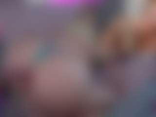 Official Tiffany Foxxx's Live Sex Cam Show