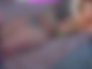 Official Tiffany Foxxx's Live Sex Cam Show