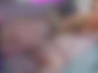 Official Tiffany Foxxx's Live Sex Cam Show
