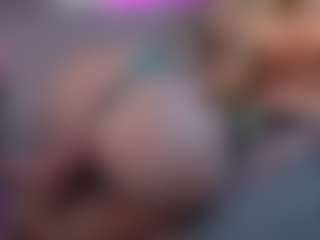 Live cam show with Official Tiffany Foxxx - Cum Brown Hair on StripNow