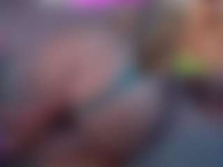 Official Tiffany Foxxx's Live Sex Cam Show