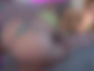 Official Tiffany Foxxx's Live Sex Cam Show