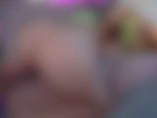 Official Tiffany Foxxx's Live Sex Cam Show