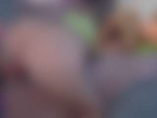 Official Tiffany Foxxx's Live Sex Cam Show