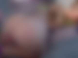 Official Tiffany Foxxx's Live Sex Cam Show