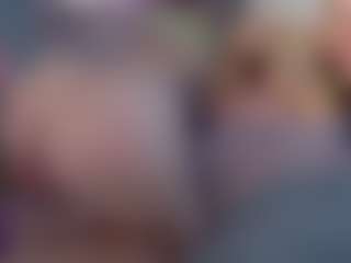 Official Tiffany Foxxx's Live Sex Cam Show