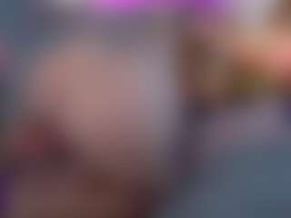 Official Tiffany Foxxx's Live Sex Cam Show