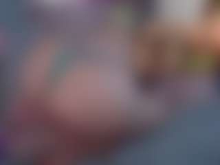 Official Tiffany Foxxx's Live Sex Cam Show