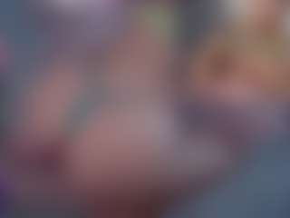 Official Tiffany Foxxx's Live Sex Cam Show