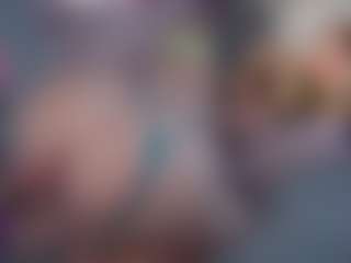 Official Tiffany Foxxx's Live Sex Cam Show