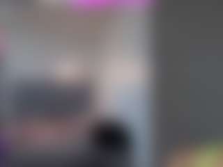 Official Tiffany Foxxx's Live Sex Cam Show