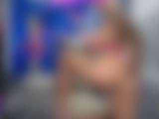 Official Tiffany Foxxx's Live Sex Cam Show