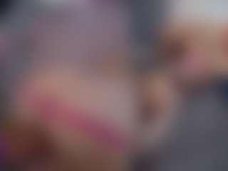 Official Tiffany Foxxx's Live Sex Cam Show