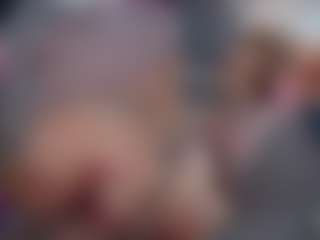 Official Tiffany Foxxx's Live Sex Cam Show