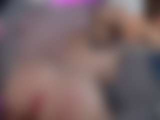 Official Tiffany Foxxx's Live Sex Cam Show