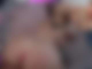 Official Tiffany Foxxx's Live Sex Cam Show