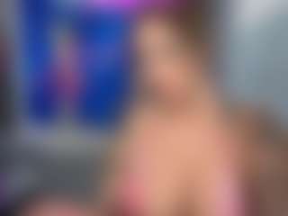 Official Tiffany Foxxx's Live Sex Cam Show