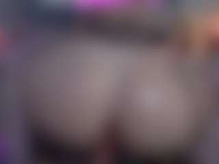 Official Tiffany Foxxx's Live Sex Cam Show