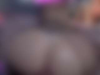 Official Tiffany Foxxx's Live Sex Cam Show
