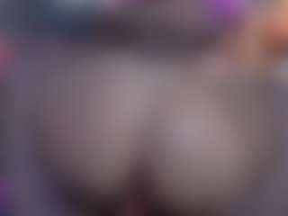 Official Tiffany Foxxx's Live Sex Cam Show