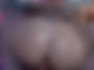 Official Tiffany Foxxx's Live Sex Cam Show