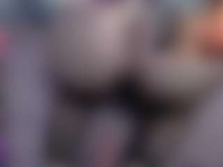 Official Tiffany Foxxx's Live Sex Cam Show