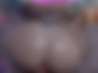 Official Tiffany Foxxx's Live Sex Cam Show