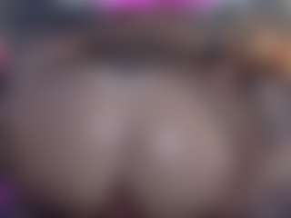 Official Tiffany Foxxx's Live Sex Cam Show