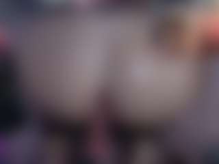 Official Tiffany Foxxx's Live Sex Cam Show