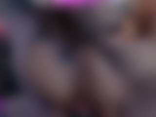 Official Tiffany Foxxx's Live Sex Cam Show
