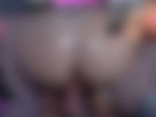 Official Tiffany Foxxx's Live Sex Cam Show