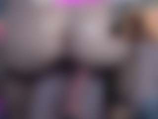 Official Tiffany Foxxx