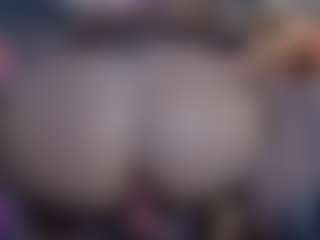 Official Tiffany Foxxx's Live Sex Cam Show