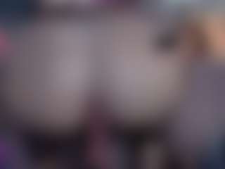Official Tiffany Foxxx's Live Sex Cam Show