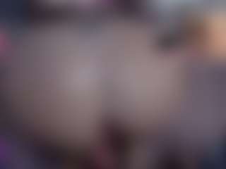Official Tiffany Foxxx's Live Sex Cam Show