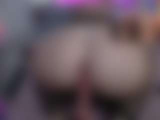 Official Tiffany Foxxx's Live Sex Cam Show