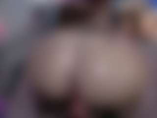 Official Tiffany Foxxx's Live Sex Cam Show