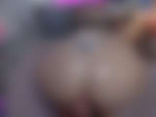 Official Tiffany Foxxx's Live Sex Cam Show