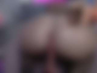 Official Tiffany Foxxx's Live Sex Cam Show