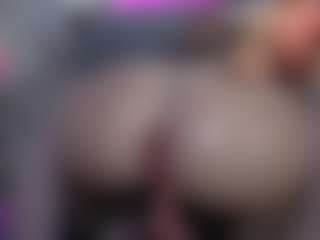 Official Tiffany Foxxx's Live Sex Cam Show