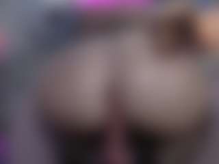 Official Tiffany Foxxx's Live Sex Cam Show