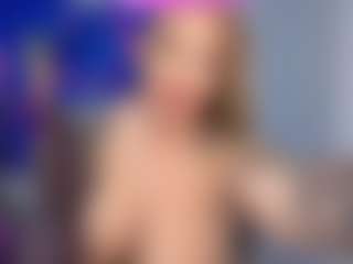 Official Tiffany Foxxx's Live Sex Cam Show