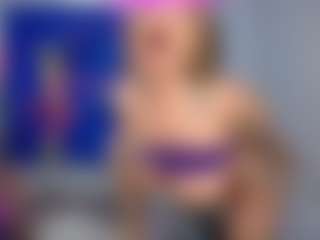 Official Tiffany Foxxx's Live Sex Cam Show